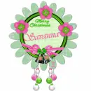 Savanna