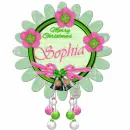 Sophia