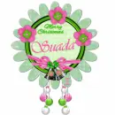 Suada