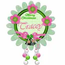 Tracey