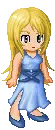Lunaii Doll