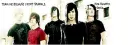 Myspace Marquee