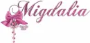 Migdalia