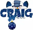 Craig