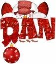 Dan
