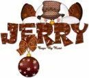 Jerry