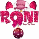 Roni
