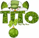 Tito