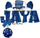 Jaya