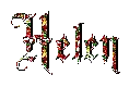 Name