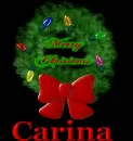 Carina