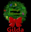 Gilda