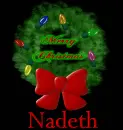 Nadeth