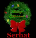 Serhat