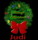 Judi