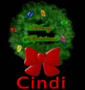 Cindi