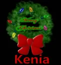 Kenia