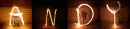 names