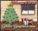 GG greetings