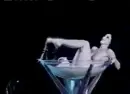 dita