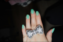 bow ring