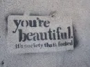 beautiful