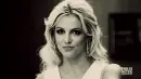 britney