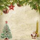 christmass