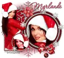 Myrlande