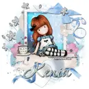 Kenia