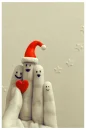 Christmas :D