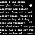 enchanted
