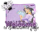 Welcome To Snowwhite Page