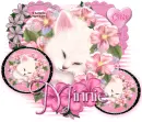 Minnie