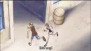 one piece36