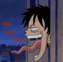 one piece37