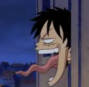 one piece38