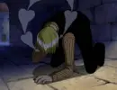 one piece39