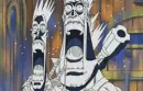 one piece40