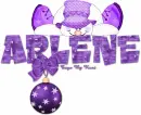 Arlene