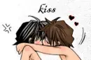 yaoi 1