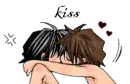 yaoi 2