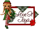 Love It Jaya