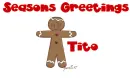 Tito