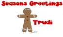 Trudi