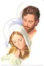Holy Family