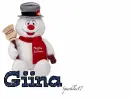 Giina