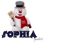 Sophia