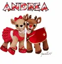 Andrea