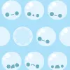 Bubble Wrap